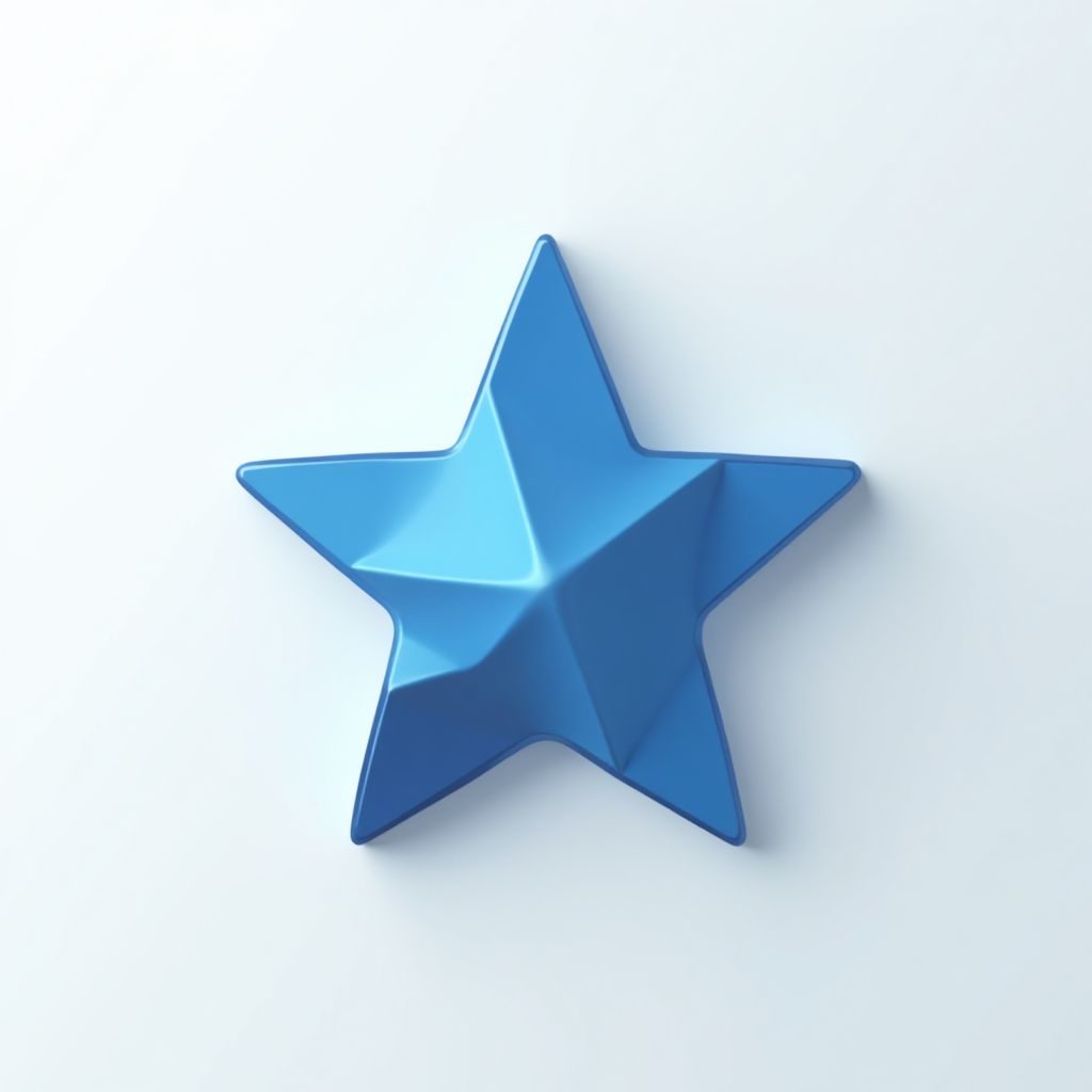 Venture Gruppe